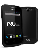 Best available price of NIU Niutek 3-5D in Djibouti