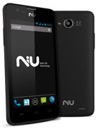 Best available price of NIU Niutek 4-5D in Djibouti