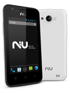 Best available price of NIU Niutek 4-0D in Djibouti