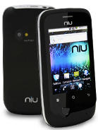 Best available price of NIU Niutek N109 in Djibouti