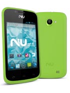 Best available price of NIU Niutek 3-5D2 in Djibouti