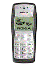 Best available price of Nokia 1100 in Djibouti