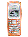 Best available price of Nokia 2100 in Djibouti