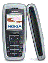 Best available price of Nokia 2600 in Djibouti