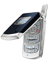 Best available price of Nokia 3128 in Djibouti