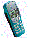 Best available price of Nokia 3210 in Djibouti