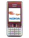 Best available price of Nokia 3230 in Djibouti