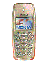 Best available price of Nokia 3510i in Djibouti