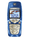 Best available price of Nokia 3530 in Djibouti
