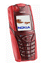 Best available price of Nokia 5140 in Djibouti