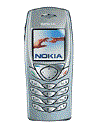 Best available price of Nokia 6100 in Djibouti