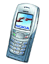 Best available price of Nokia 6108 in Djibouti