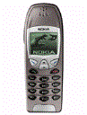 Best available price of Nokia 6210 in Djibouti