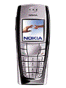 Best available price of Nokia 6220 in Djibouti