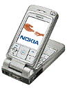 Best available price of Nokia 6260 in Djibouti
