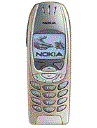 Best available price of Nokia 6310i in Djibouti
