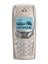 Best available price of Nokia 6510 in Djibouti
