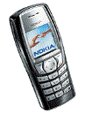 Best available price of Nokia 6610 in Djibouti