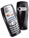 Best available price of Nokia 6610i in Djibouti