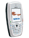 Best available price of Nokia 6620 in Djibouti