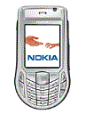 Best available price of Nokia 6630 in Djibouti
