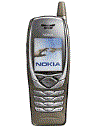 Best available price of Nokia 6650 in Djibouti
