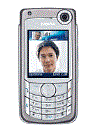 Best available price of Nokia 6680 in Djibouti