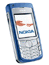 Best available price of Nokia 6681 in Djibouti