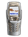 Best available price of Nokia 6810 in Djibouti