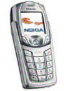 Best available price of Nokia 6822 in Djibouti