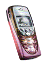 Best available price of Nokia 8310 in Djibouti