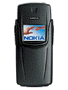 Best available price of Nokia 8910i in Djibouti