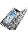 Best available price of Nokia 9210i Communicator in Djibouti