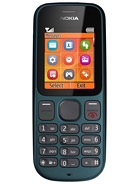 Best available price of Nokia 100 in Djibouti