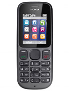 Best available price of Nokia 101 in Djibouti