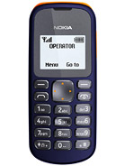 Best available price of Nokia 103 in Djibouti
