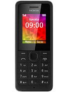 Best available price of Nokia 106 in Djibouti