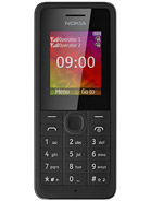 Best available price of Nokia 107 Dual SIM in Djibouti