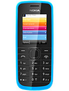 Best available price of Nokia 109 in Djibouti
