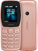 Best available price of Nokia 110 (2022) in Djibouti