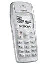 Best available price of Nokia 1101 in Djibouti
