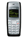 Best available price of Nokia 1110 in Djibouti