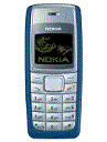 Best available price of Nokia 1110i in Djibouti
