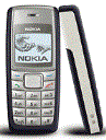 Best available price of Nokia 1112 in Djibouti