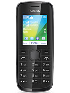 Best available price of Nokia 114 in Djibouti