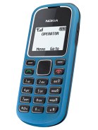 Best available price of Nokia 1280 in Djibouti