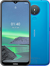 Best available price of Nokia 1.4 in Djibouti