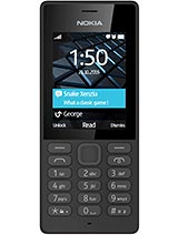 Best available price of Nokia 150 in Djibouti