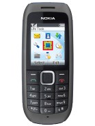 Best available price of Nokia 1616 in Djibouti