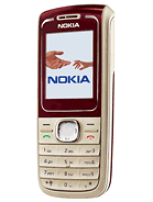Best available price of Nokia 1650 in Djibouti